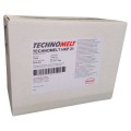 Klej topliwy Technomelt Dorus HKP 21 natur