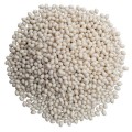 Klej topliwy Technomelt Dorus KS 217 natur