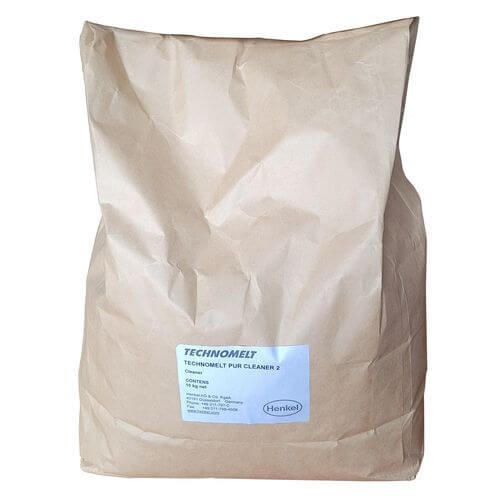 Technomelt PUR Cleaner 2