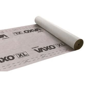Membrana dachowa VAXO XL 140g/m2