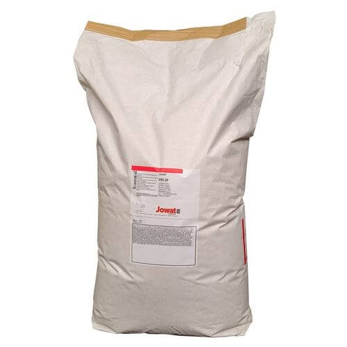 Żywica mocznikowo-formaldehydowa Jowat 950.20