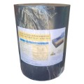 Folia fundamentowa PE 1mm - 0,30m x 30,0m