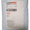 Technomelt PUR Cleaner 2