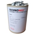 Technomelt PUR Cleaner ALL-IN-1