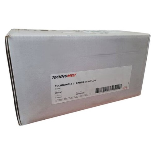Środek czyszczący Technomelt Cleaner EASYFLOW