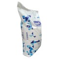 Klej topliwy UNIBORD 636 naturalny