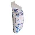 Klej topliwy UNIBORD 635 naturalny