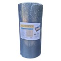 Folia fundamentowa PE 1mm - 0,50m x 30,0m