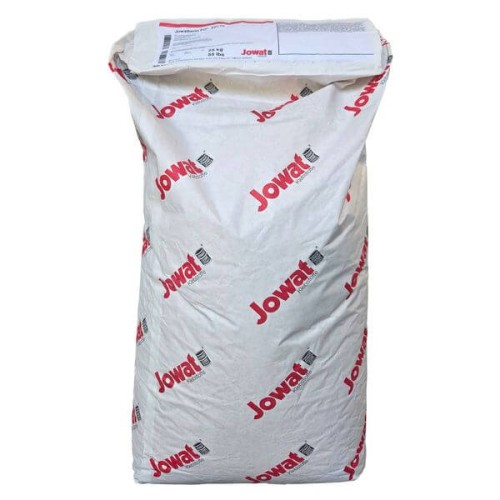 Klej topliwy Jowatherm PO 237.70 natur