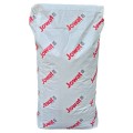 Klej topliwy Jowat 280.30 transparent