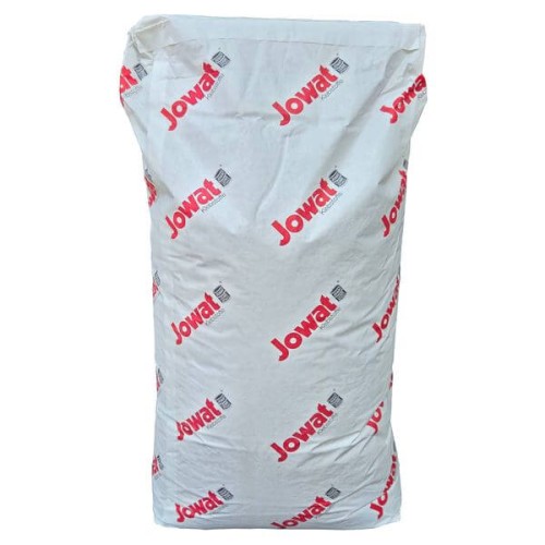 Klej topliwy Jowat 280.30 transparent