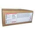 Klej topliwy Jowatherm-Reaktant 608.00 transparent