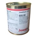 Klej topliwy Jowatherm-Reaktant 608.00 transparent