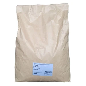 Środek czyszczący PUR Jowat 930.34 - 10kg