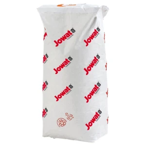 Klej topliwy Jowatherm 258.50 - 25kg