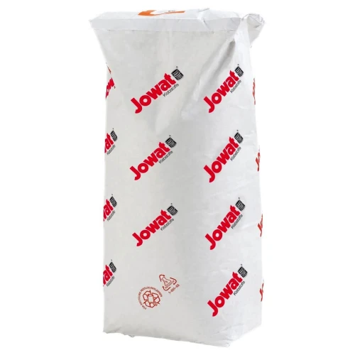 Klej topliwy Jowatherm 258.50
