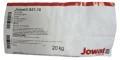 Środek czyszczący EVA i PO Jowat 931.15