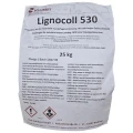 Klej Lignocoll 530 do spajarki beznitkowej