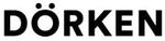 Dorken GmbH & Co